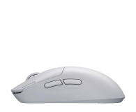 HATOR Quasar 3S Ultima 8k (white) - 1526008 - zdjęcie 3